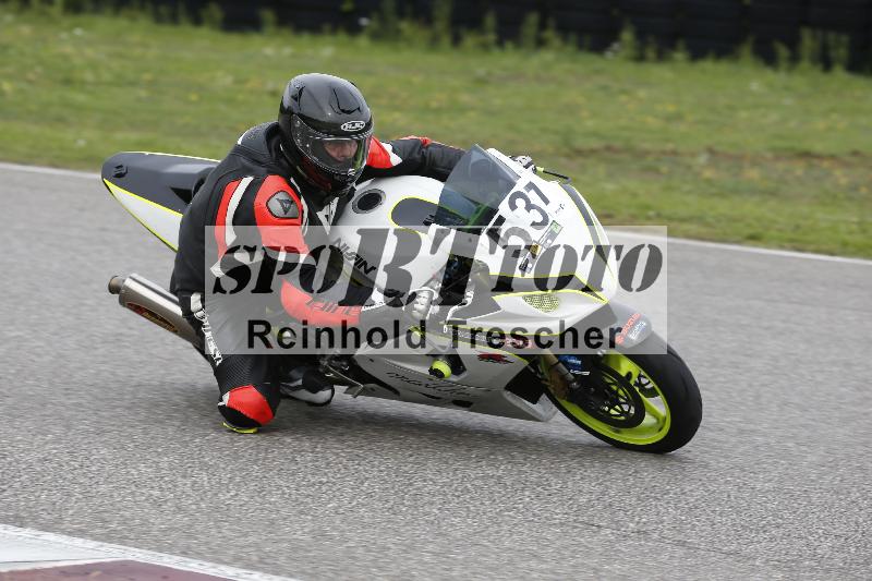 /57 03.10.2025 Speer Racing ADR/Gruppe gruen/537